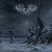 Where Sickle Of Dust - Where the Sun Glare Danced