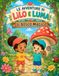 Le avventure di Lilo e Luma: Il bosco magico