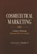 Cosmeceutical Marketing: A Guide to Marketing Melanated Skin Care Products