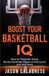 Boost Jason Calabrese Boost Your Basketball IQ