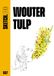 Wouter Tulp