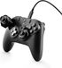 Thrustmaster Eswap S PRO Controller - Xbox Series X|S & PC - Wired Gamepad