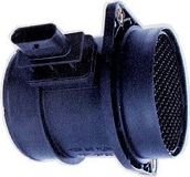Meat & Doria 86211E Meetinstrument Aria