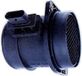 Meat & Doria 86211E Meetinstrument Aria