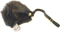 Rycote Windjammer petit 30mm gris