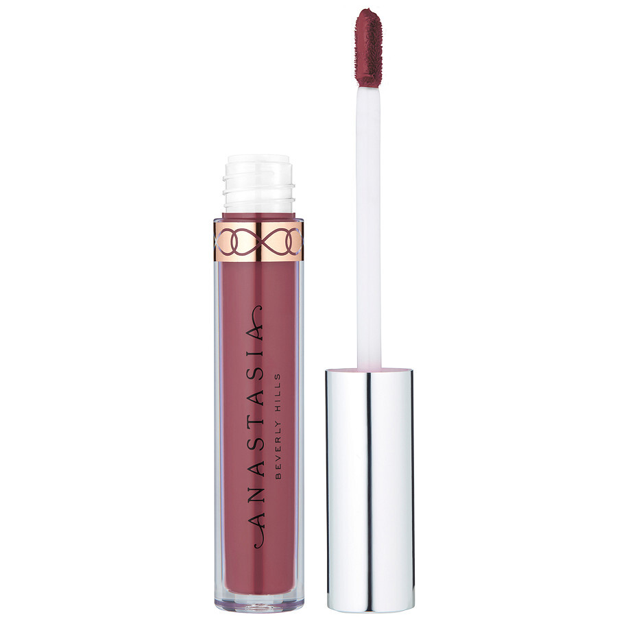 Anastasia Beverly Hills Dusty Rose Lipstick 3.2 ml