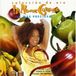 La Wea La Noche Cubana -32tr- CD