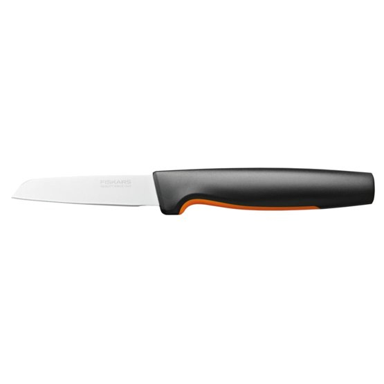 Fiskars Functional Form