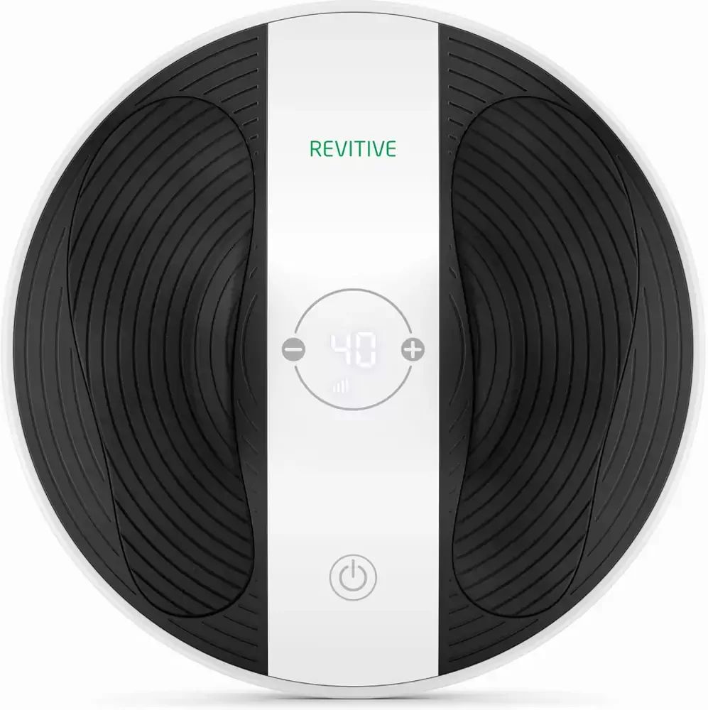 Revitive ProSalute Circulation Booster