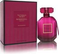 Victoria's Secret Bombshell Passion Eau de Parfum Spray 100 ml