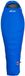 Altus Andes 900 K30 Slaapzak