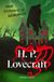 The Vintage Classics The Dunwich Horror: A terrifying novella of supernatural horror in rural New England from the master of weird short fiction Paperback