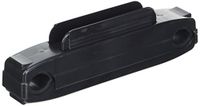 Prince Lionheart Pushchair Connectors