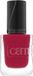GEL AFFAIR vernis à ongles #020-Raspberry Pie 10,5 ml