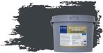 Wixx Excellent en Perfect Muurverf Matt - 5L - RAL 7016 Antracietgrijs