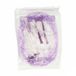 Nutricia Flocare Raccord d'extension pour Infinity 1 Set