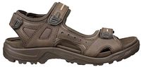 Ecco Heren Sandaal Offroad - 069564-12559 Taupe - Maat 41