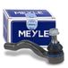 MEYLE 0160200034 Rotule de direction