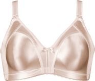 Naturana Minimizer BH beige 85E