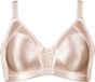 Naturana Minimizer BH beige 85E