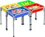 VEVOR Sensorische Tafel