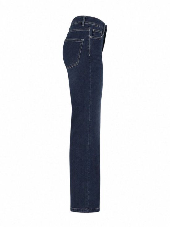 Red Button RB Colette L31 flared jeans forever blue 40
