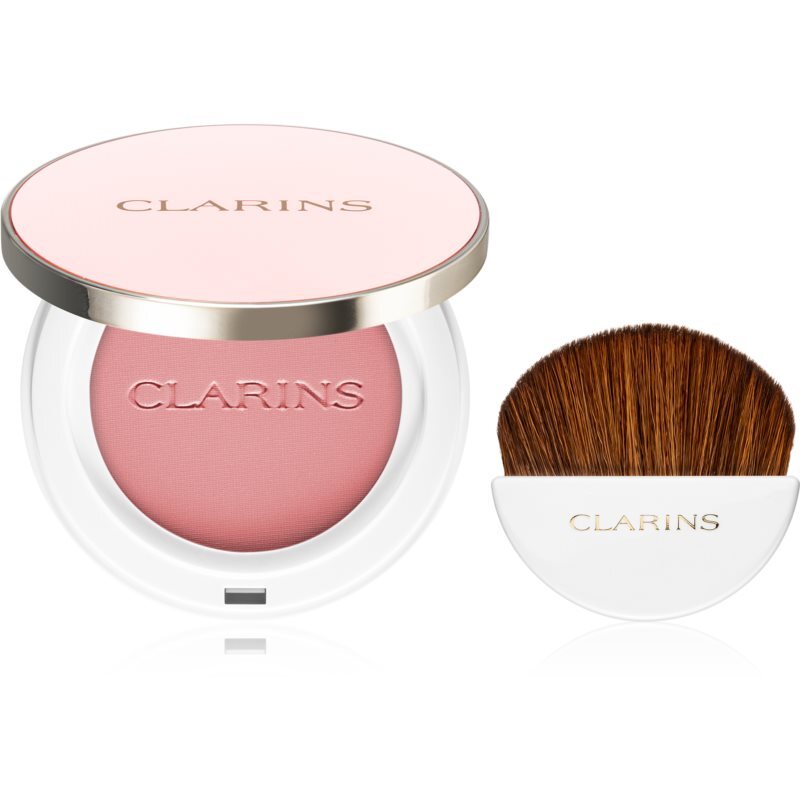 Clarins Joli Blush