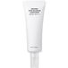 WHAMISA Organic Pear Blossom Crème solaire SPF50+ PA++++