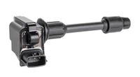Valeo Bobine 245208