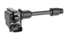 Valeo Bobine 245208