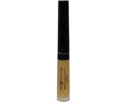 Max Factor - Vibrant Curve Effect - Lipgloss - Goud