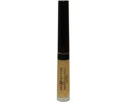 Max Factor Vibrant Curve Effect Lipgloss - 02 Sparkling