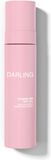 Darling Screen-Me spray SPF50+ - Zonnebrandlotion