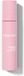Darling Screen-Me spray SPF50+ - Zonnebrandlotion