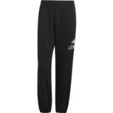 Adidas Jogging Essentials