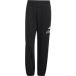 Adidas Jogging Essentials