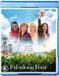 Dutch Film Works The Fabulous Four (Blu-ray)