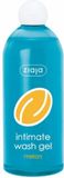 Ziaja Intieme hygiënegel Meloen (500 ml)