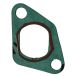 Blast Timing Chain Tensioner Piaggio 50-125-150-250-300-400-500 joint de pied de cylindre 5 unités