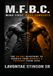 Mind First Body Convert: The 30-Day Blueprint to Rebuild Your Life, Mindset, and Physique from Zero