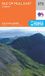Isle of Mull East: 375