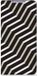 B2Ctelecom Samsung Galaxy S20 Stand Case Illusion