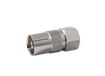 Kathrein EMU 06 F IEC Argent