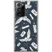 ERT GROUP Telefoonhoes voor Samsung S20 Ultra Original en officieel gelicentieerd Harry Potter patroon 034 optimaal aangepast aan de vorm van de mobiele telefoon, hoes van TPU