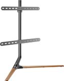 My Wall HT 29 L TV-voet In hoogte verstelbaar