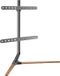 My Wall HT 29 L TV-voet In hoogte verstelbaar