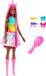 Barbie A Touch of Magic - Eenhoornpop