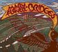 Sonic Rendezvous Mary Flower - Bridges (CD)