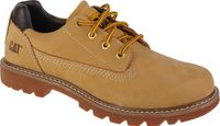 Cat Colorado Low 2.0 Mannen Geel Schoenen Maat 41