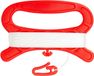 HQ Kites HQ Grip with line 50 m / 15 daN